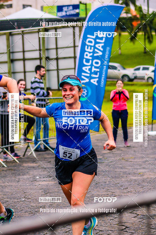 Buy your photos of the event2 Viacredi Alto Vale em Movimento on Fotop