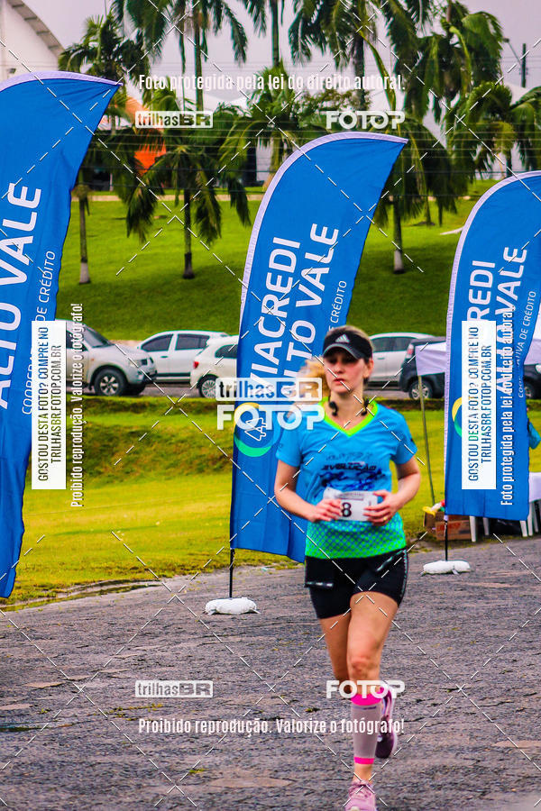 Buy your photos of the event2 Viacredi Alto Vale em Movimento on Fotop