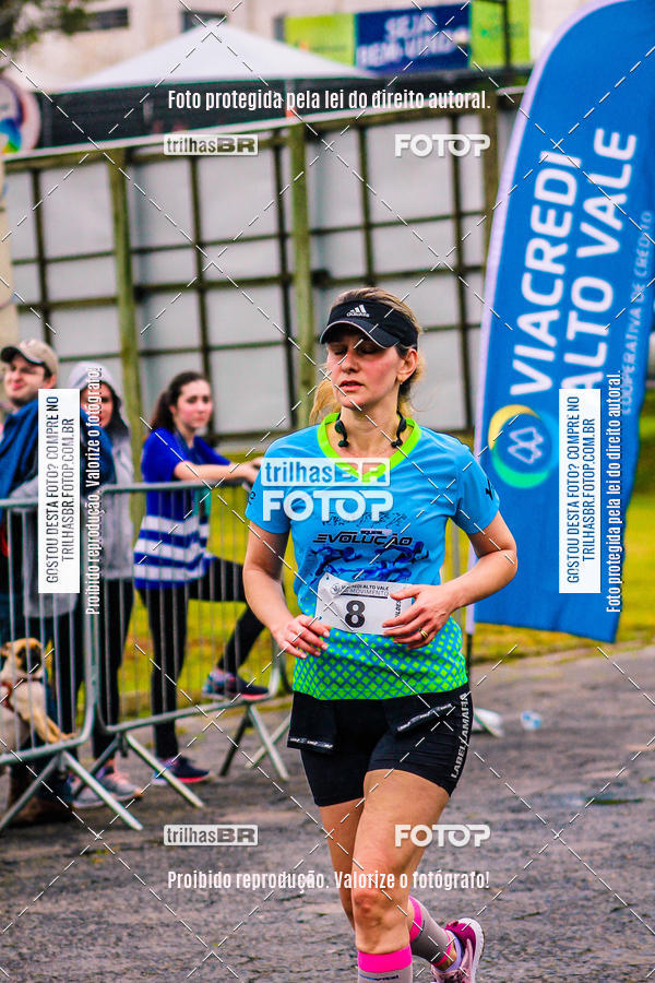 Buy your photos of the event2 Viacredi Alto Vale em Movimento on Fotop