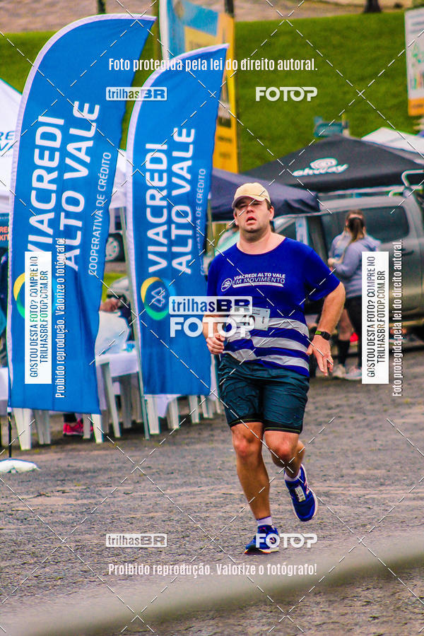 Buy your photos of the event2 Viacredi Alto Vale em Movimento on Fotop