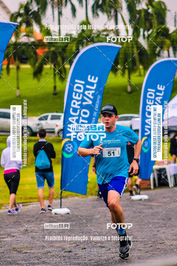 Buy your photos of the event2 Viacredi Alto Vale em Movimento on Fotop