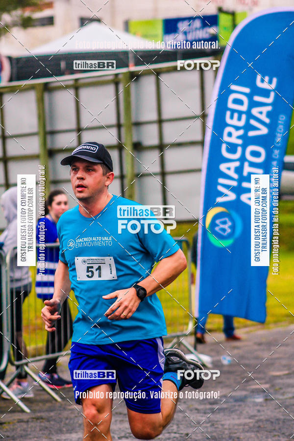 Buy your photos of the event2 Viacredi Alto Vale em Movimento on Fotop