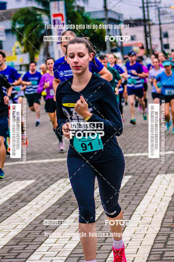 Buy your photos of the event2 Viacredi Alto Vale em Movimento on Fotop