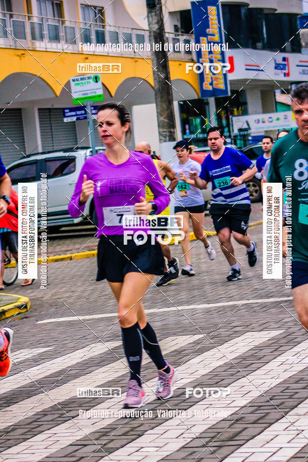 Buy your photos of the event2 Viacredi Alto Vale em Movimento on Fotop