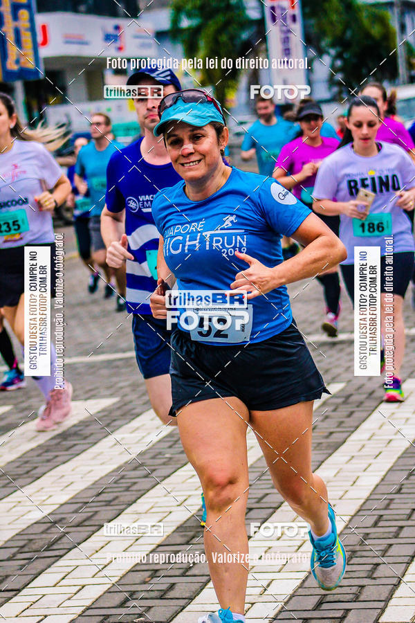 Buy your photos of the event2 Viacredi Alto Vale em Movimento on Fotop