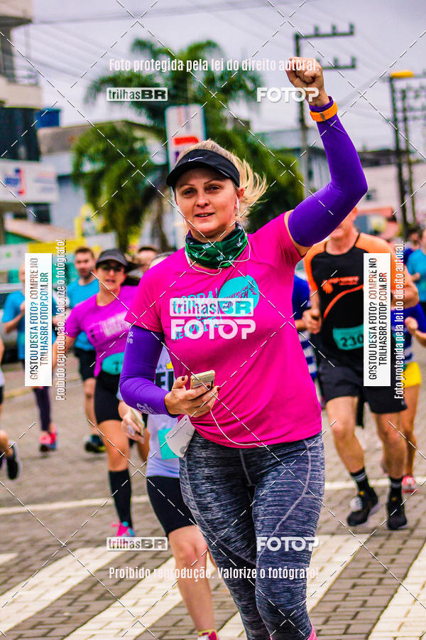 Buy your photos of the event2 Viacredi Alto Vale em Movimento on Fotop