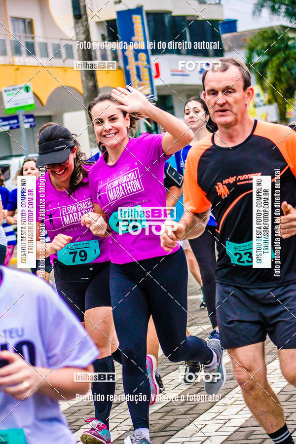 Buy your photos of the event2 Viacredi Alto Vale em Movimento on Fotop