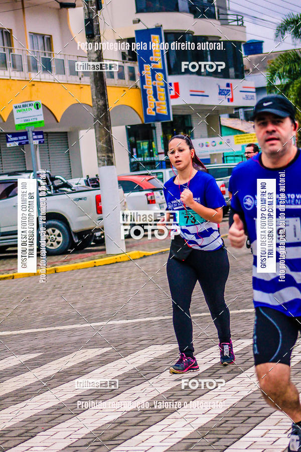 Buy your photos of the event2 Viacredi Alto Vale em Movimento on Fotop