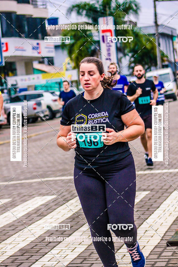 Buy your photos of the event2 Viacredi Alto Vale em Movimento on Fotop