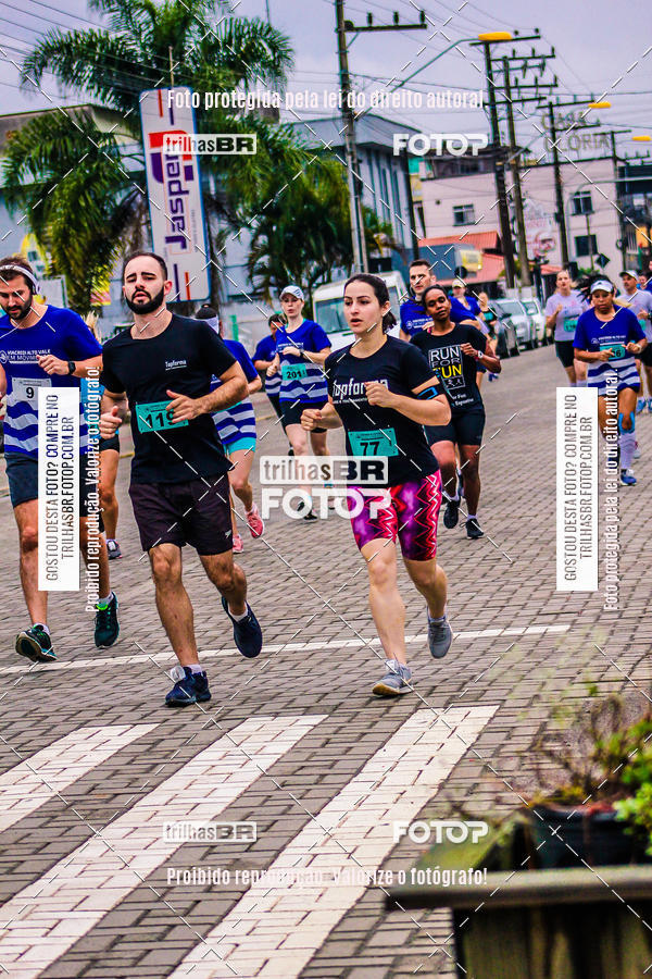 Buy your photos of the event2 Viacredi Alto Vale em Movimento on Fotop