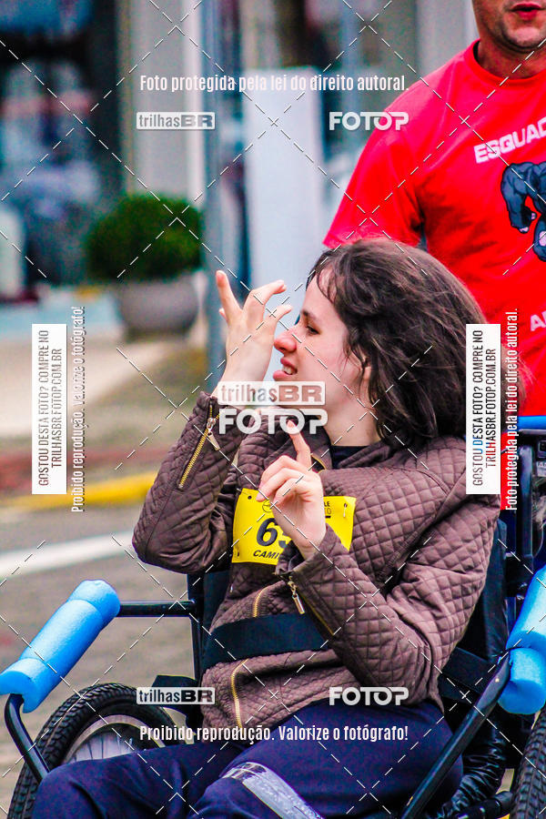 Buy your photos of the event2 Viacredi Alto Vale em Movimento on Fotop