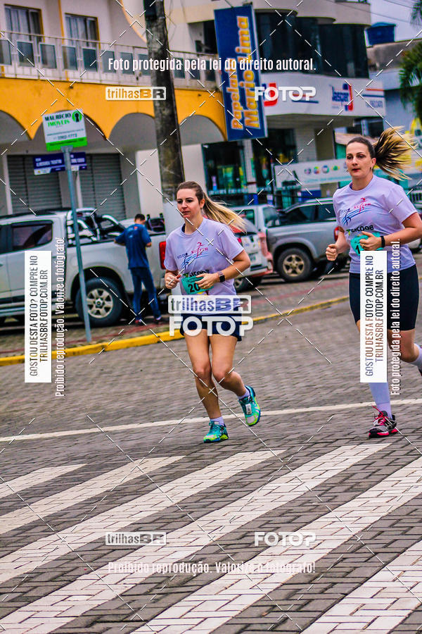 Buy your photos of the event2 Viacredi Alto Vale em Movimento on Fotop