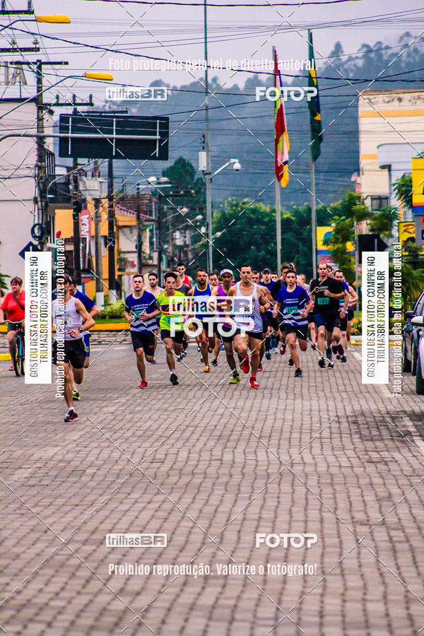 Buy your photos of the event2 Viacredi Alto Vale em Movimento on Fotop