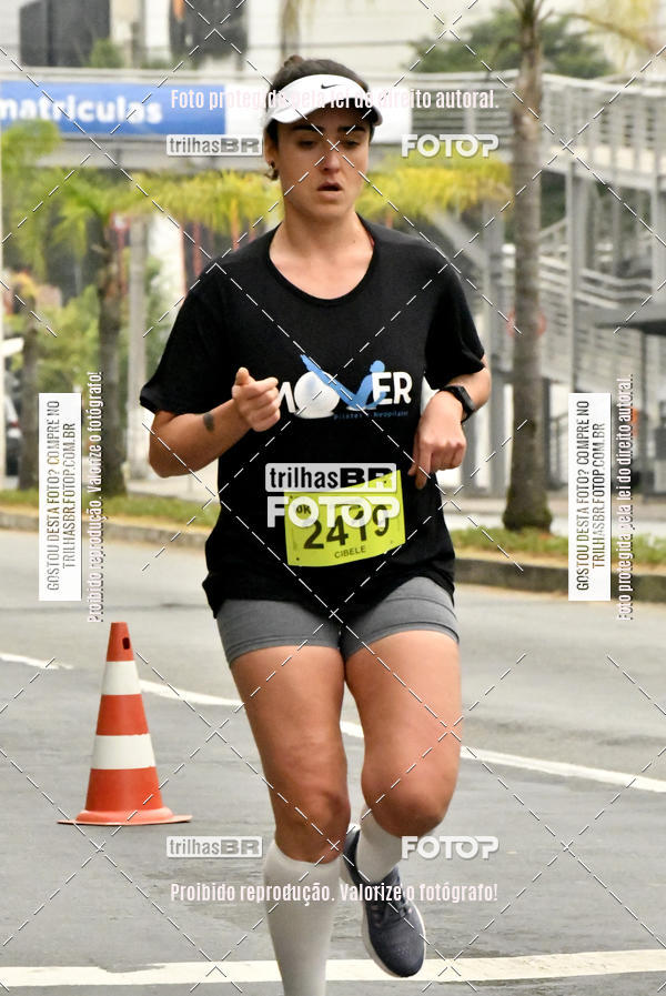 Buy your photos of the eventMeia Maratona de Blumenau on Fotop