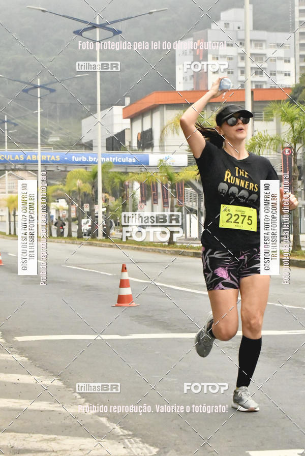 Buy your photos of the eventMeia Maratona de Blumenau on Fotop