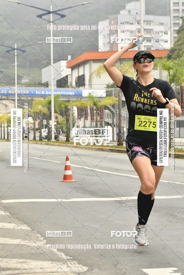 Buy your photos of the eventMeia Maratona de Blumenau on Fotop