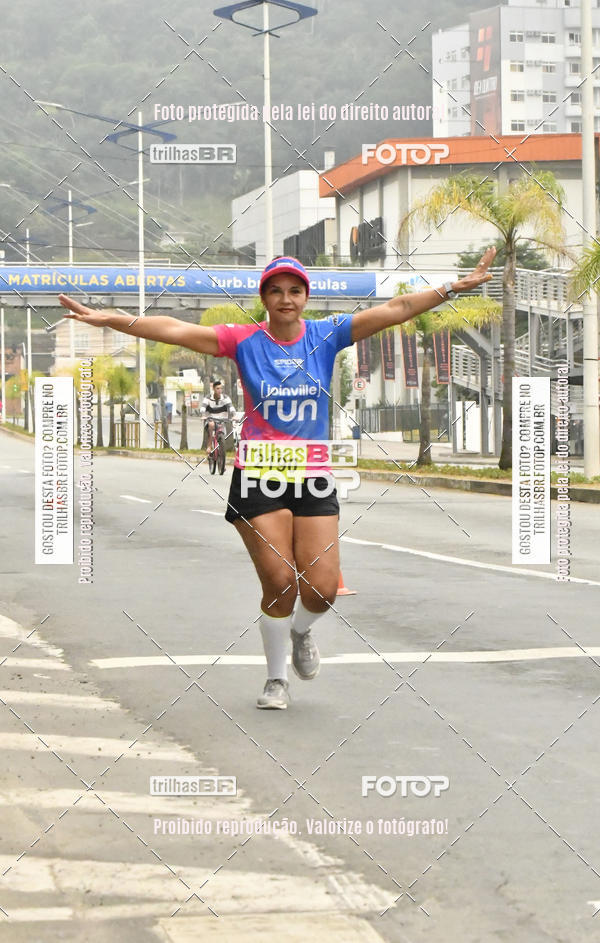 Buy your photos of the eventMeia Maratona de Blumenau on Fotop