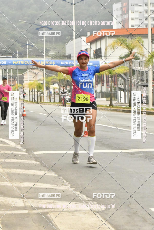 Buy your photos of the eventMeia Maratona de Blumenau on Fotop