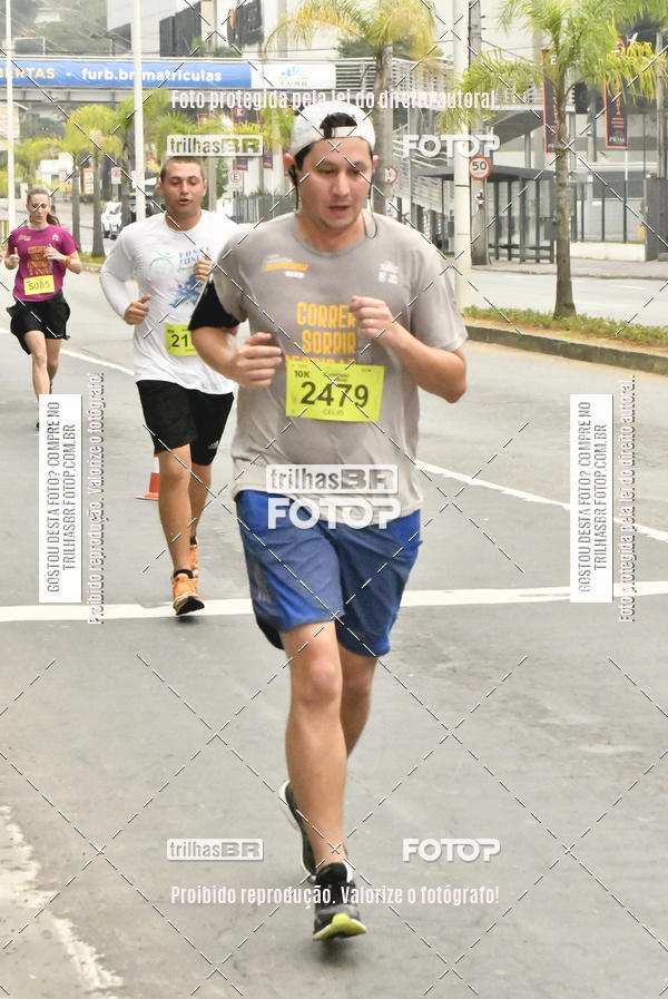 Buy your photos of the eventMeia Maratona de Blumenau on Fotop