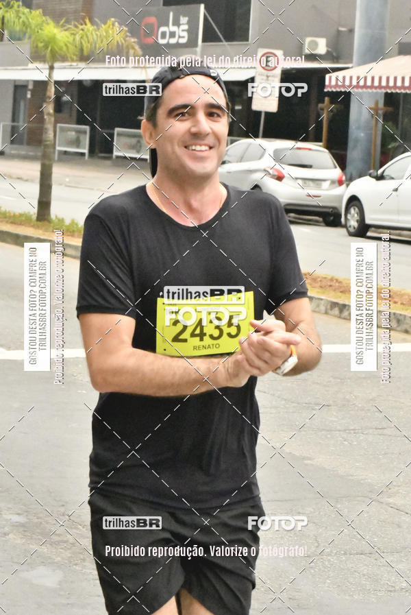 Buy your photos of the eventMeia Maratona de Blumenau on Fotop