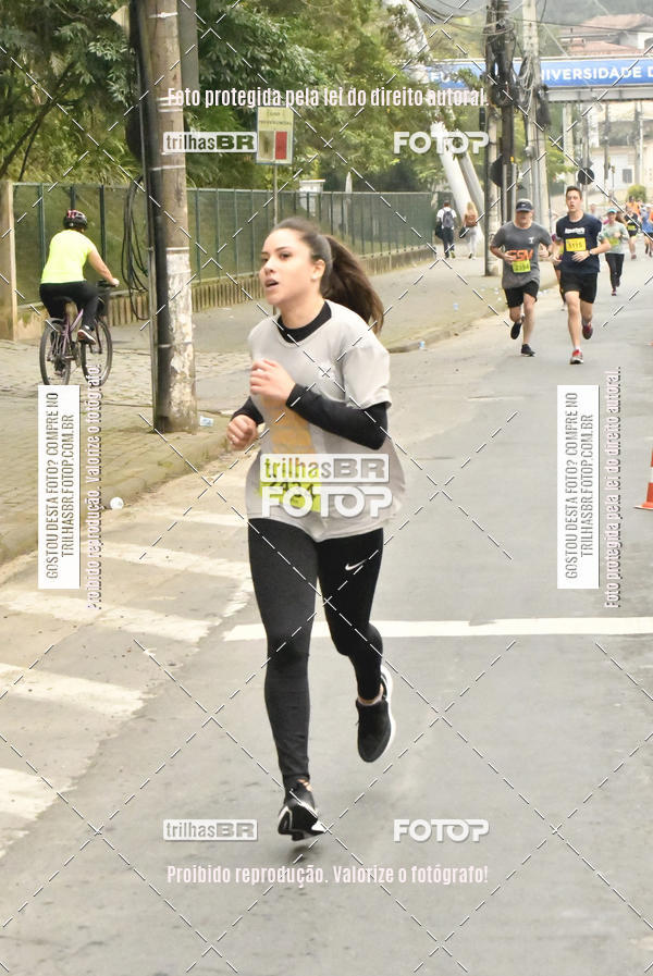 Buy your photos of the eventMeia Maratona de Blumenau on Fotop