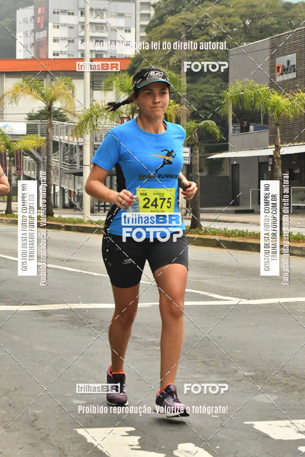 Buy your photos of the eventMeia Maratona de Blumenau on Fotop