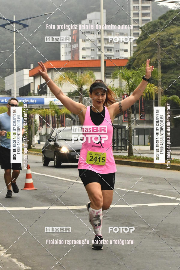Buy your photos of the eventMeia Maratona de Blumenau on Fotop