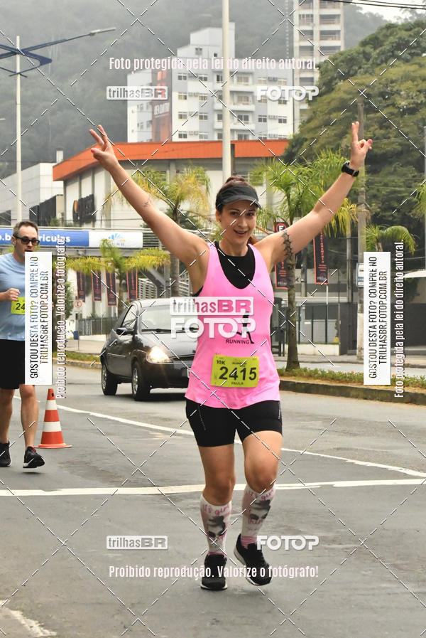 Buy your photos of the eventMeia Maratona de Blumenau on Fotop