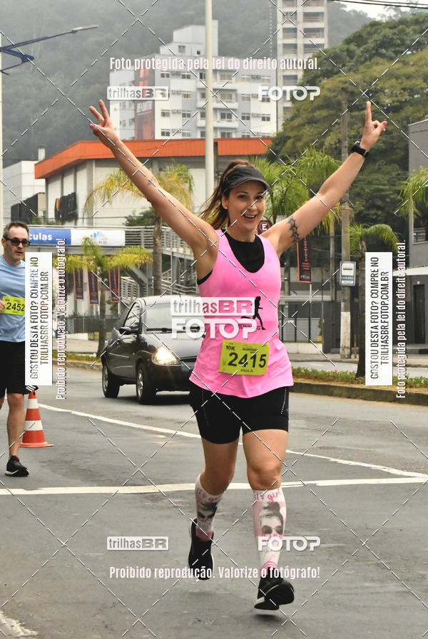 Buy your photos of the eventMeia Maratona de Blumenau on Fotop