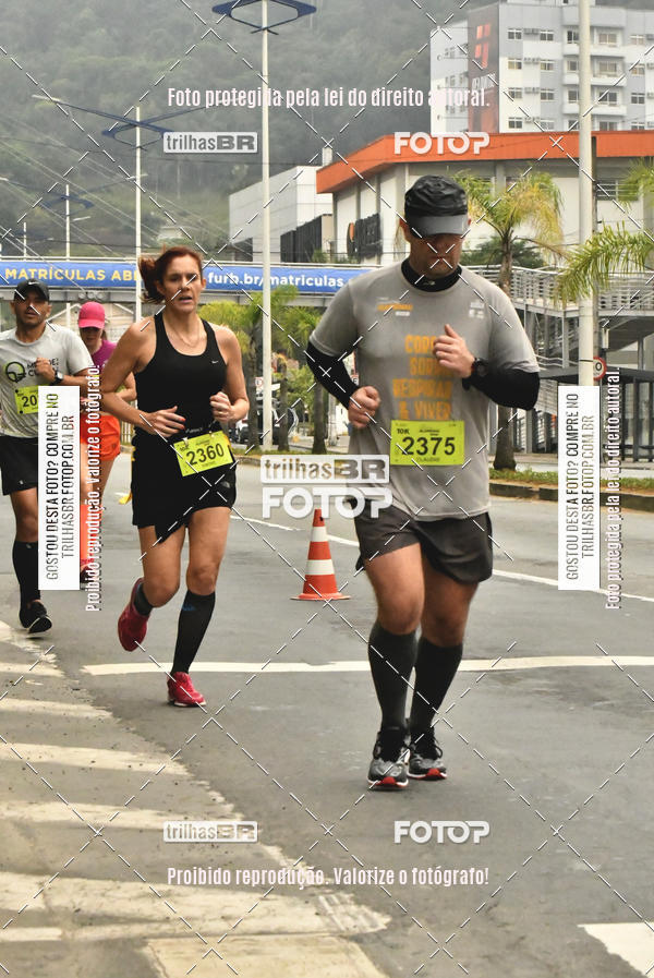 Buy your photos of the eventMeia Maratona de Blumenau on Fotop