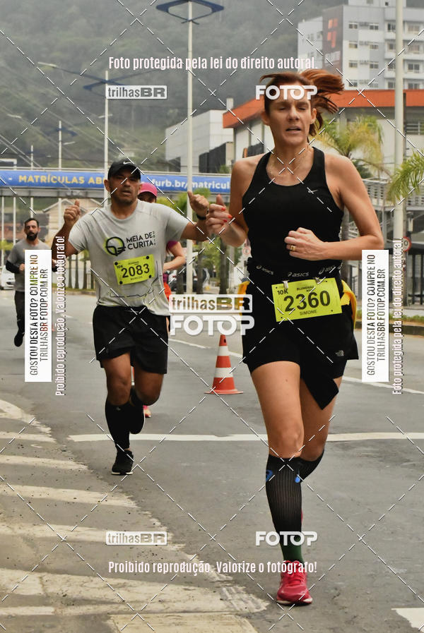 Buy your photos of the eventMeia Maratona de Blumenau on Fotop