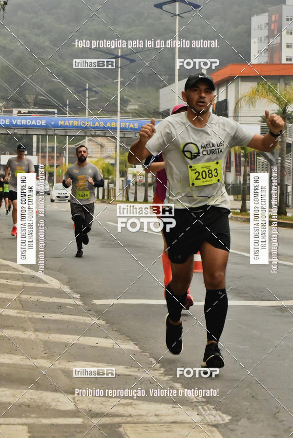 Buy your photos of the eventMeia Maratona de Blumenau on Fotop
