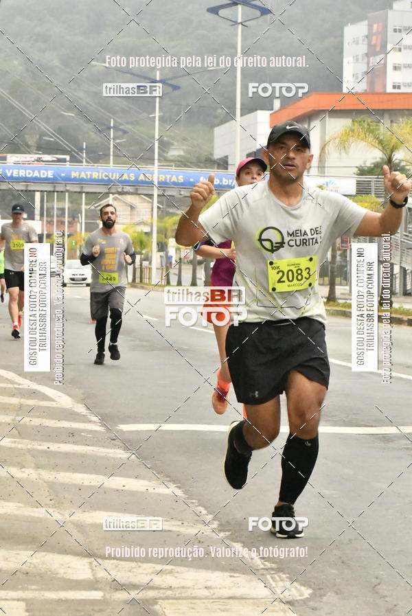 Buy your photos of the eventMeia Maratona de Blumenau on Fotop