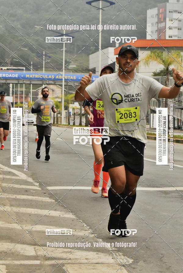 Buy your photos of the eventMeia Maratona de Blumenau on Fotop