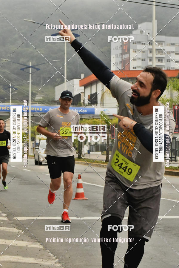Buy your photos of the eventMeia Maratona de Blumenau on Fotop