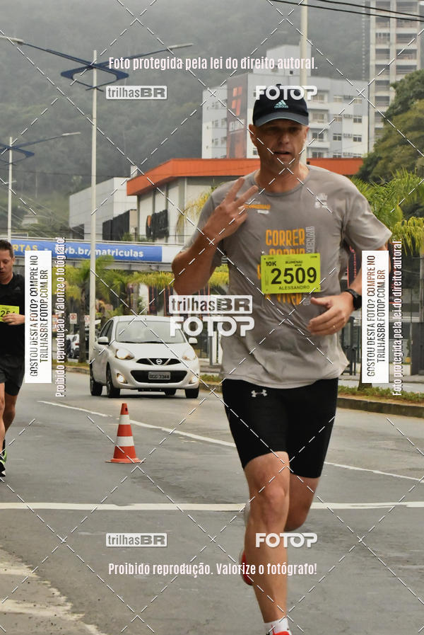Buy your photos of the eventMeia Maratona de Blumenau on Fotop
