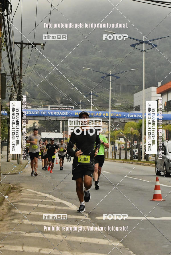 Buy your photos of the eventMeia Maratona de Blumenau on Fotop