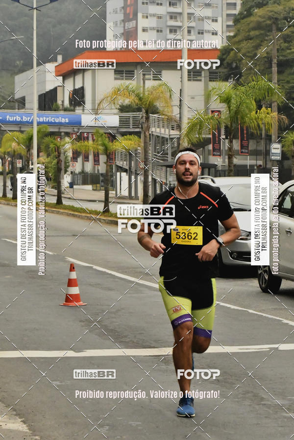 Buy your photos of the eventMeia Maratona de Blumenau on Fotop