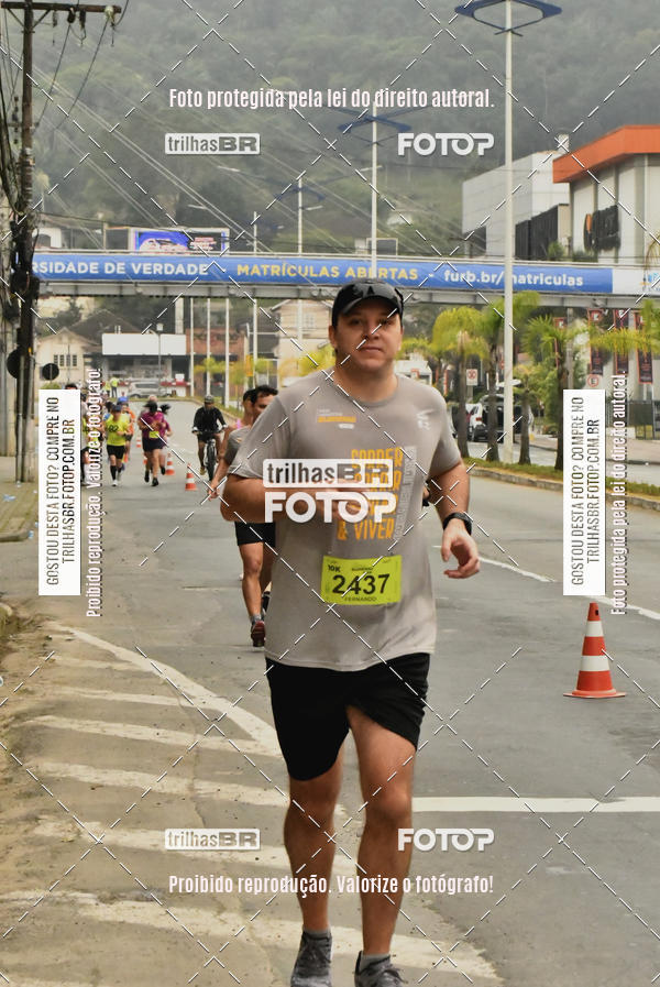 Buy your photos of the eventMeia Maratona de Blumenau on Fotop