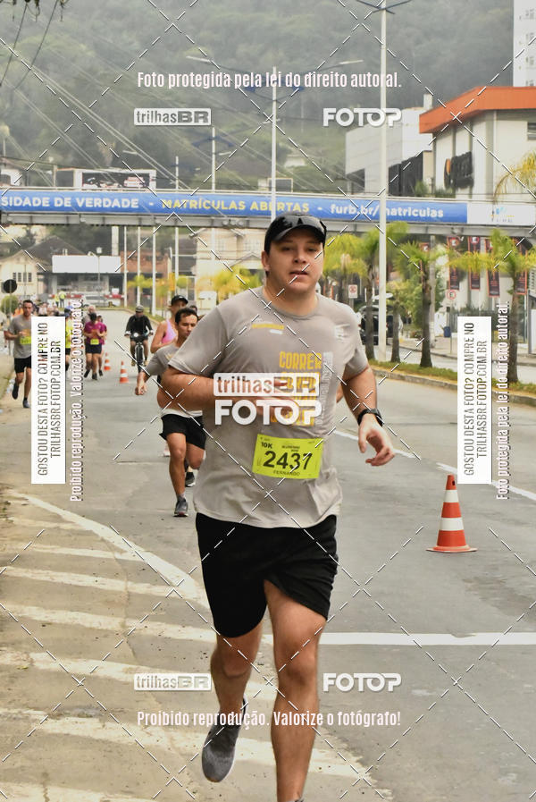 Buy your photos of the eventMeia Maratona de Blumenau on Fotop