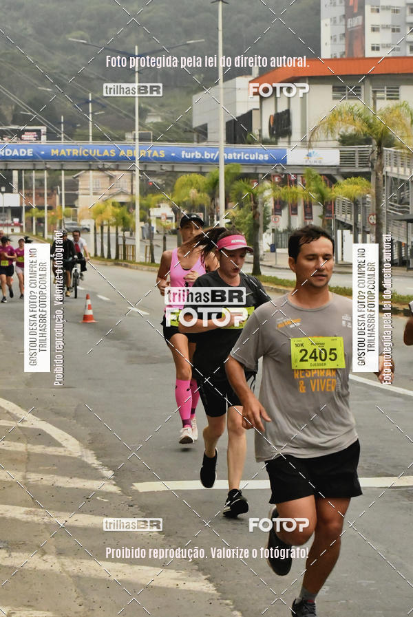 Buy your photos of the eventMeia Maratona de Blumenau on Fotop