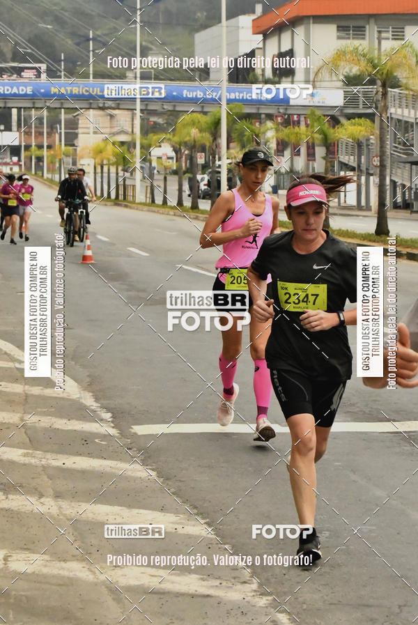 Buy your photos of the eventMeia Maratona de Blumenau on Fotop
