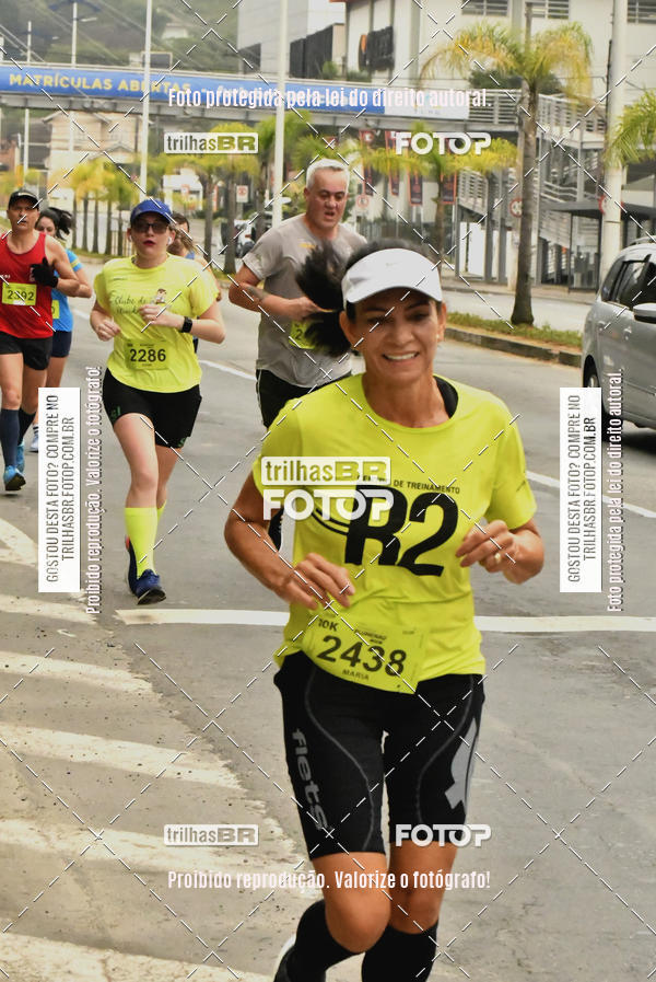 Buy your photos of the eventMeia Maratona de Blumenau on Fotop