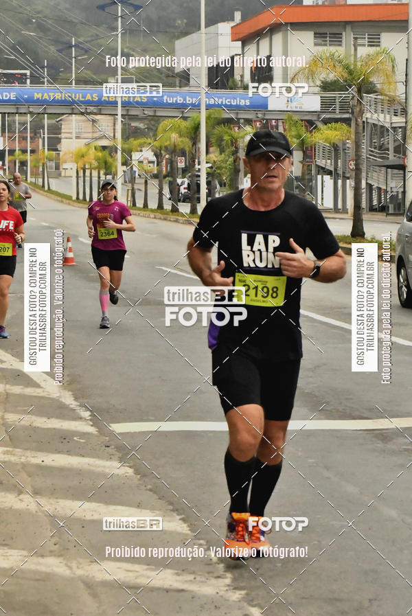 Buy your photos of the eventMeia Maratona de Blumenau on Fotop