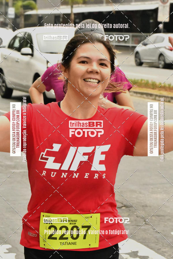 Buy your photos of the eventMeia Maratona de Blumenau on Fotop