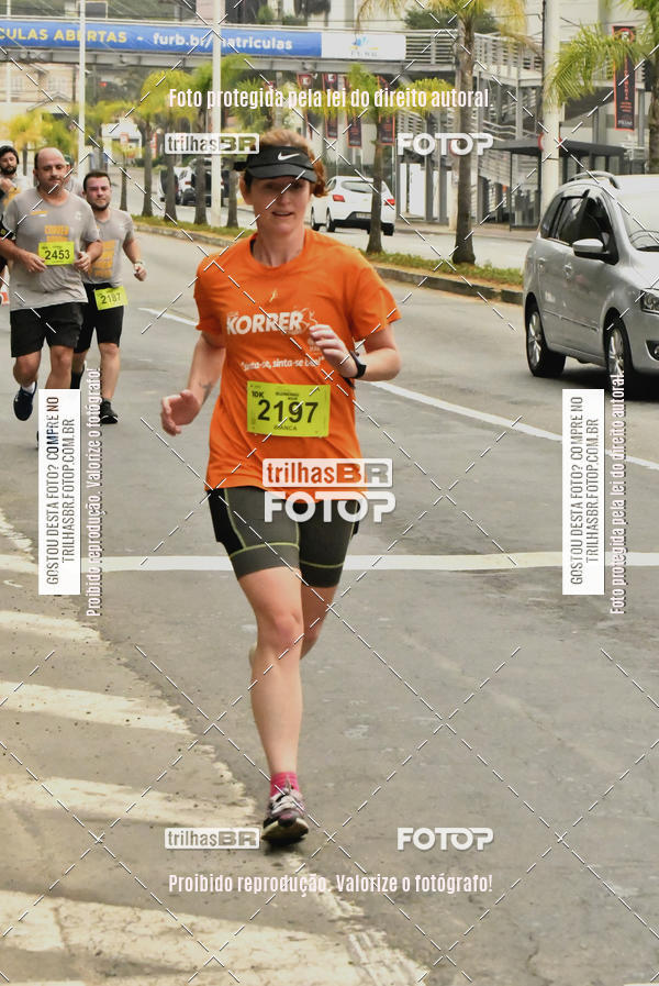 Buy your photos of the eventMeia Maratona de Blumenau on Fotop