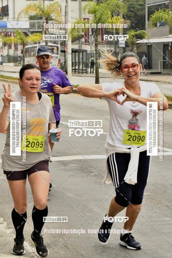 Buy your photos of the eventMeia Maratona de Blumenau on Fotop