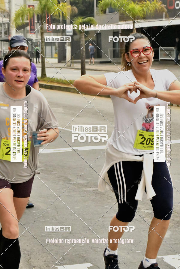 Buy your photos of the eventMeia Maratona de Blumenau on Fotop