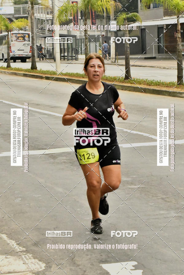 Buy your photos of the eventMeia Maratona de Blumenau on Fotop
