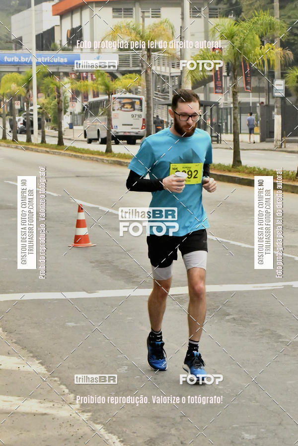 Buy your photos of the eventMeia Maratona de Blumenau on Fotop